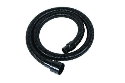 Пылесос промышленный TH-30 230V