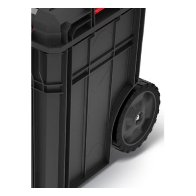 Модульный ящик для инструментов Kistenberg X-LOG KXB604050FD-S411