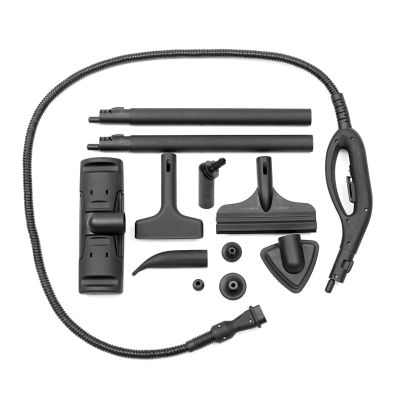 Пароочиститель-парогенератор MIE Bello