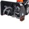 Бензиновый снегоуборщик YARD FOX PRO 7654E