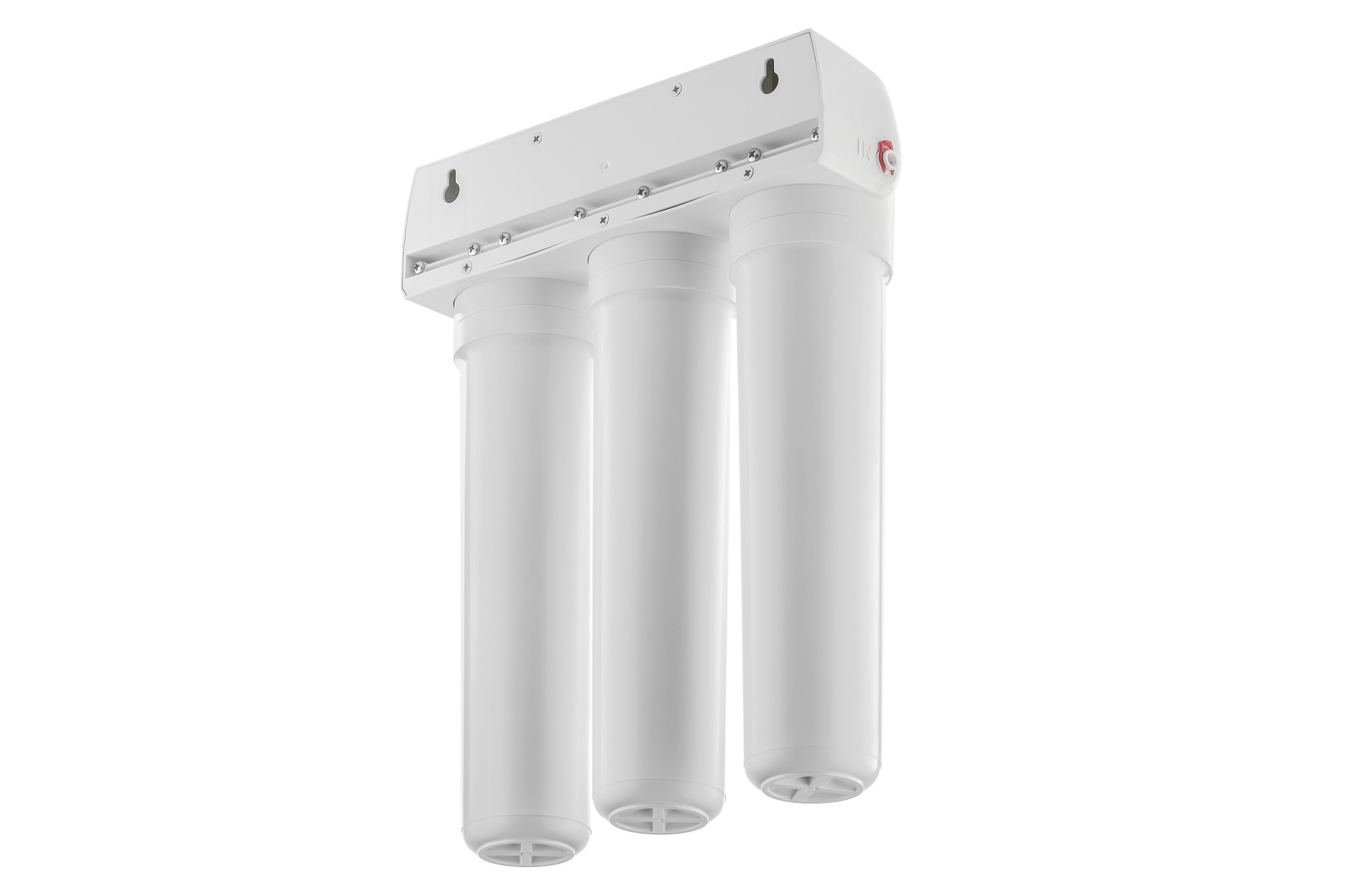 Фильтр Смарт Био 521 для жесткой воды