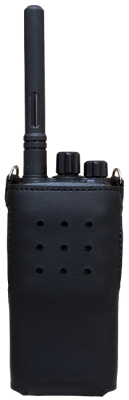 Чехол для рации АРГУТ А-73