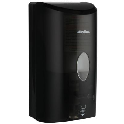 Автоматический дозатор для жидкого мыла Ksitex ASD-7960В