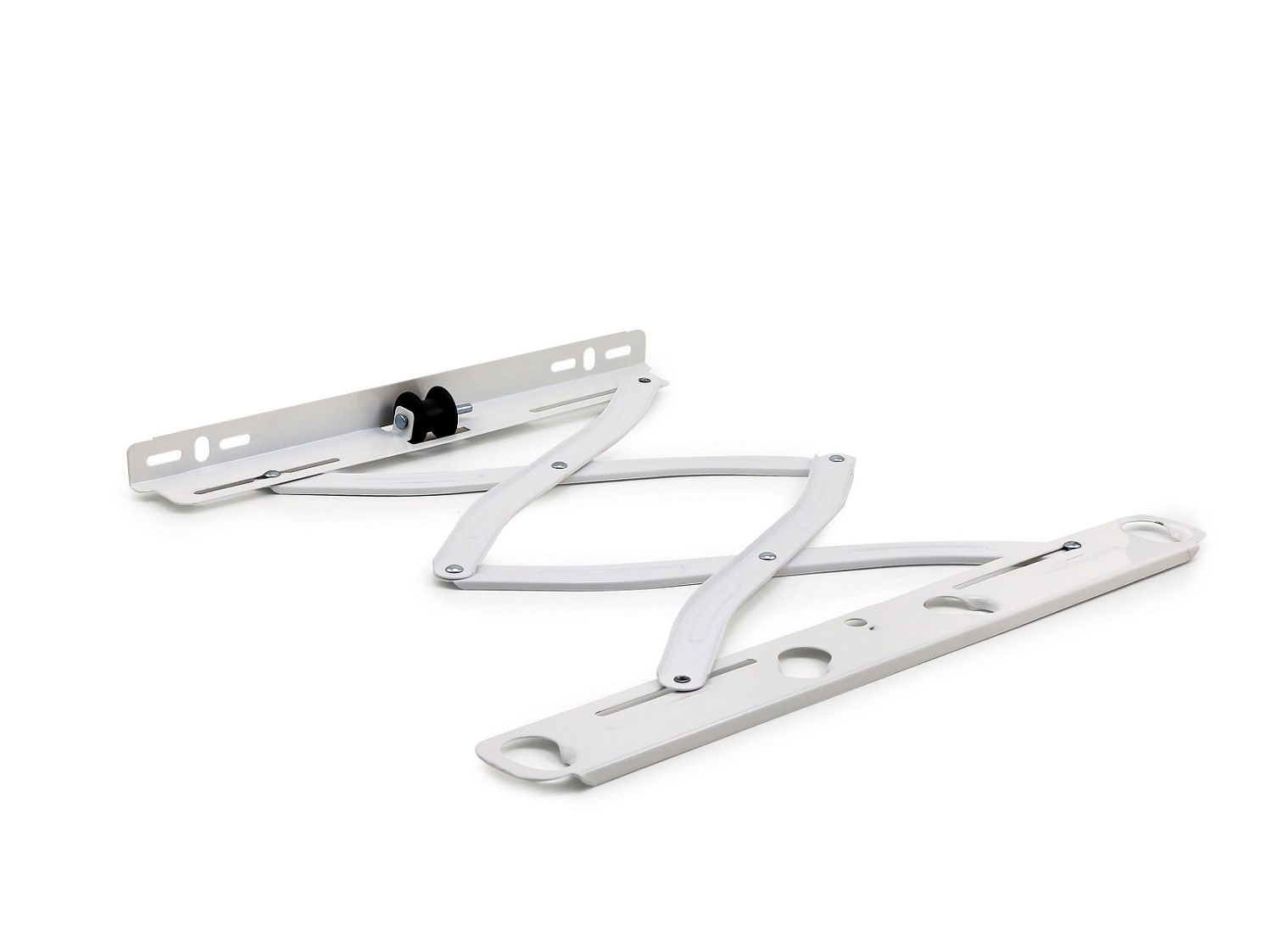 Потолочная сушилка на балкон Gochu Artex 1300