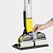 Полотер Karcher FC 3 Cordless