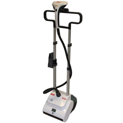 Отпариватель MIE Deluxe White