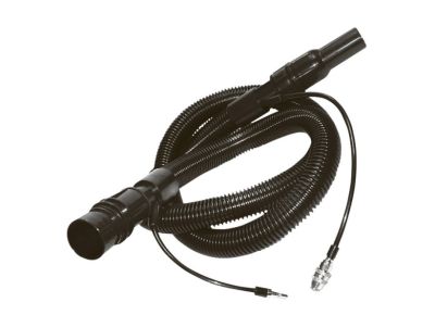 Моющий пылесос (экстрактор) IPC Soteco TORNADO  GAMMA 300 (автомобильная комплектация)