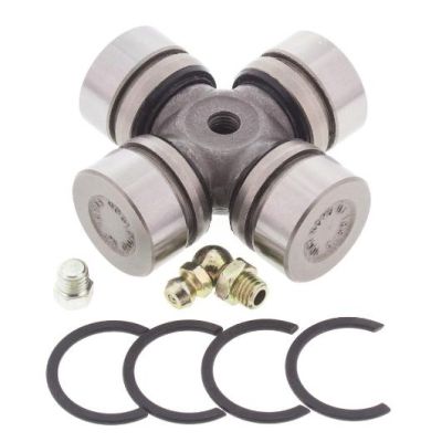 Крестовина кардана Arctic Cat All balls