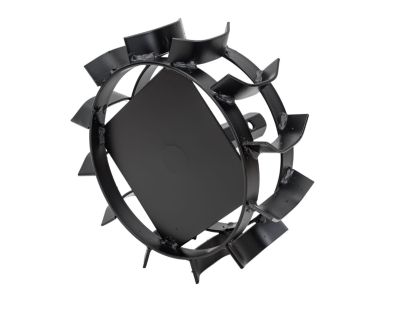 Грунтозацепы к мотокультиватору AL-KO MH 770