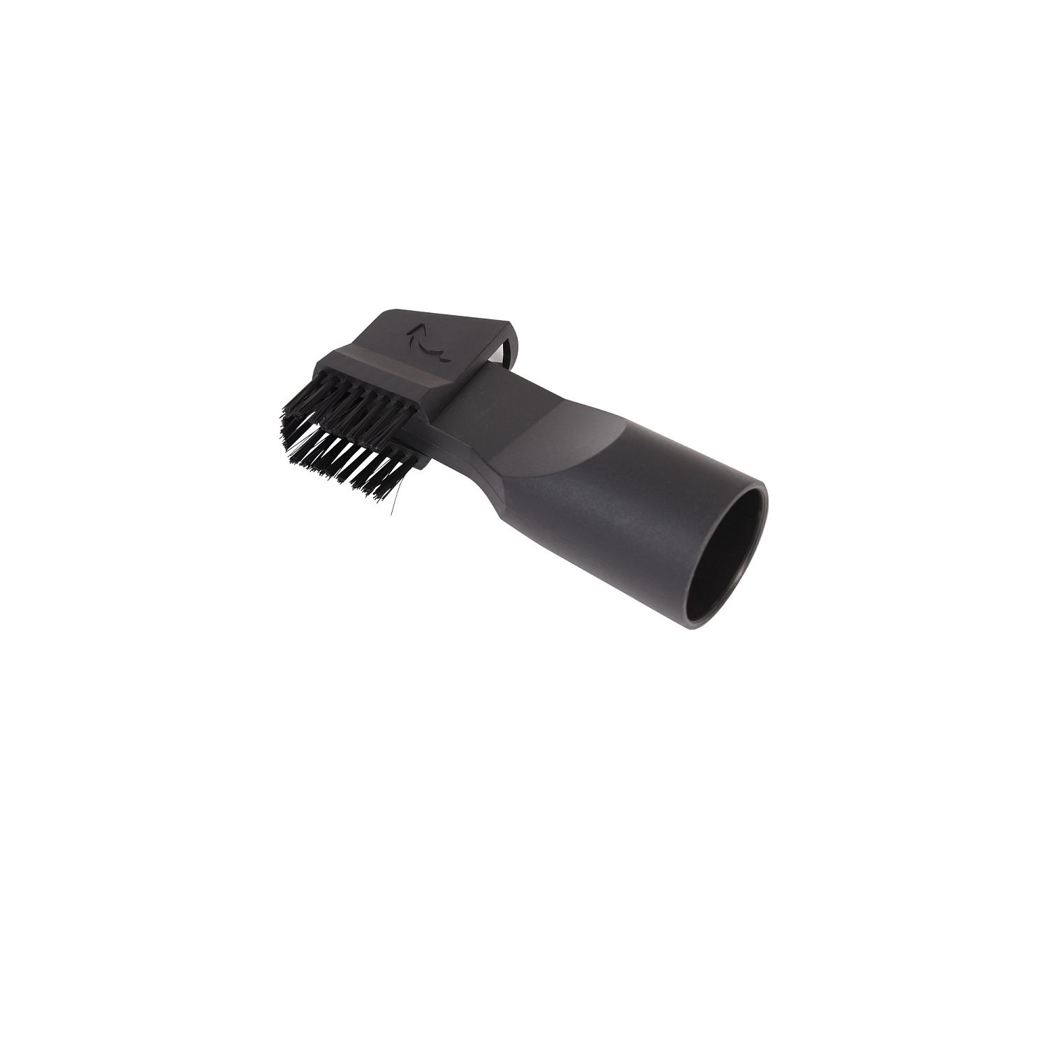 Пылесос промышленный   PATRIOT VC 205