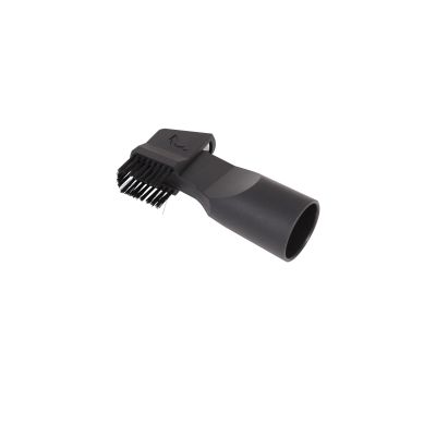 Пылесос промышленный   PATRIOT VC 205