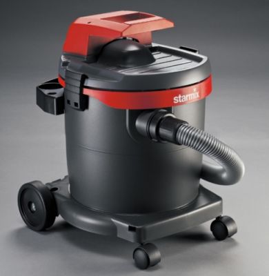 Пылесос Starmix NTS eSwift A-1232 EHB