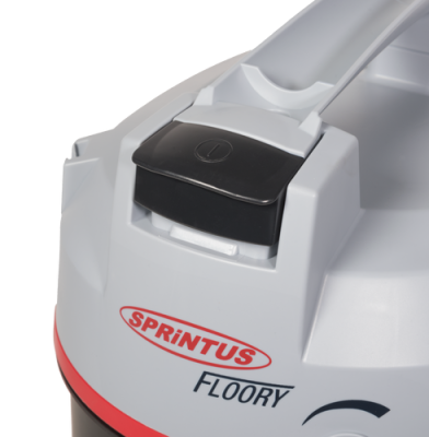 Пылесос Sprintus Floory 114.050