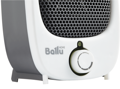 Тепловентилятор Ballu BFH/S-03N (мини)