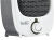 Тепловентилятор Ballu BFH/S-03N (мини) Тепловентилятор Ballu BFH/S-03N (мини)