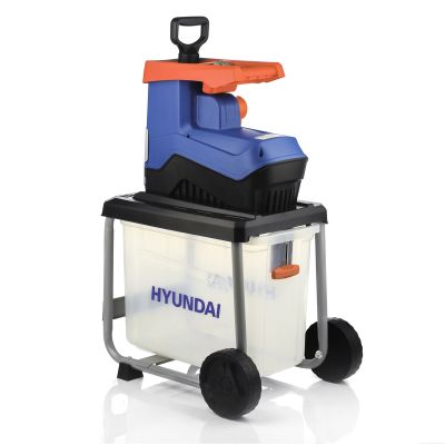 Измельчитель электрический HYUNDAI HYCH 2800