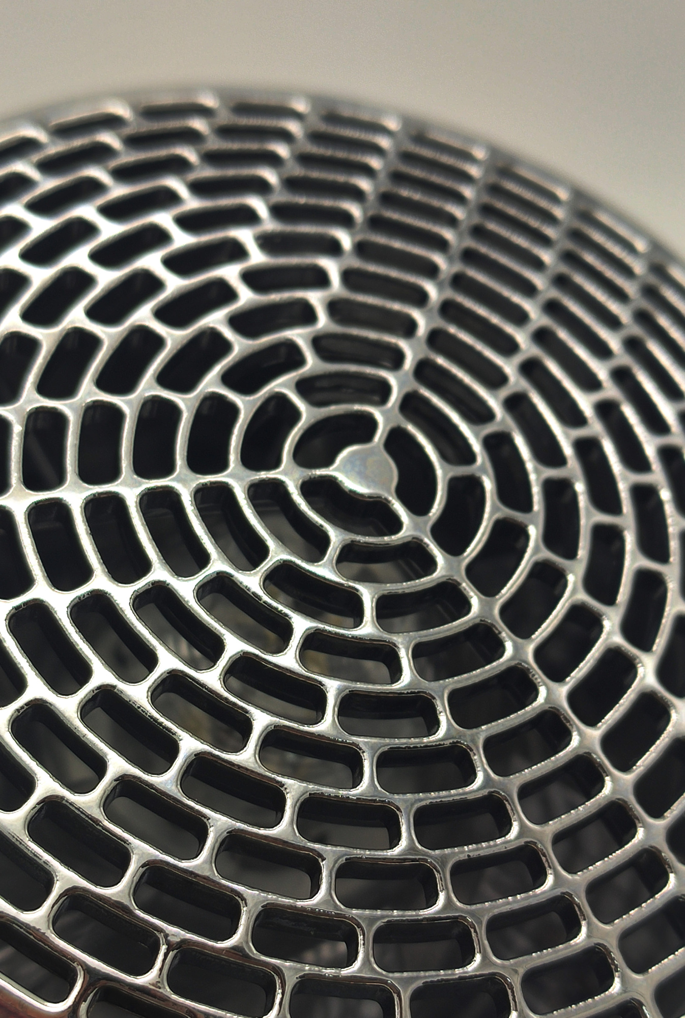 Фен Starmix TFC 18 b/c