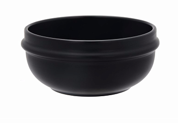 Корейский горшок из обоженной глины HYESUNGDOGI 720 мл