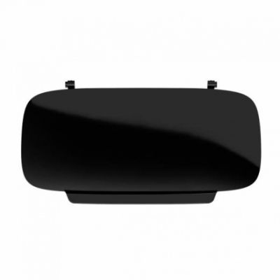 460015 Tork крышка для корзины для мусора