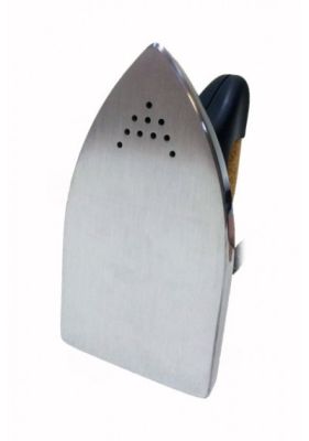 Утюг-насадка Becker VAP Iron Pro