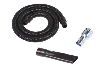 Пылесос промышленный для сбора мелкодисперсной пыли TCX– 55 P HIGH FILTRATION 380V (008.004 HF)