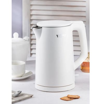 Чайник электрический Winner WR-158EKP 1,8 л