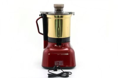 Блендер Hanil Titanium HMF-3500TG