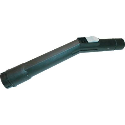 Трубка коннектор угловая для YVO, 36mm (06158G52)