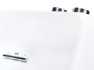 Водонагреватель проточный Electrolux NPX 4 Aquatronik Digital 2.0