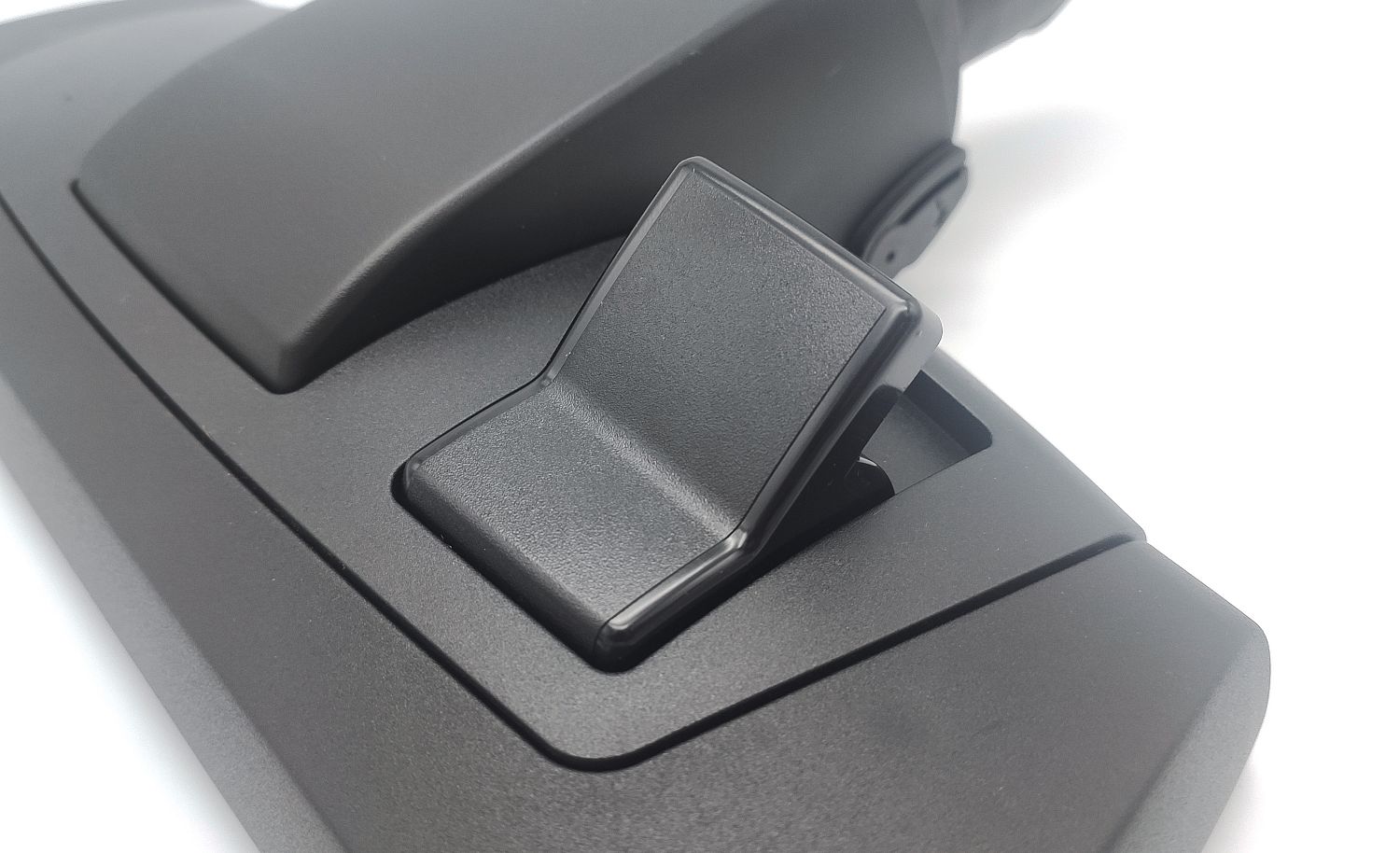 414454 Профессиональная универсальная насадка для пола 29 см.