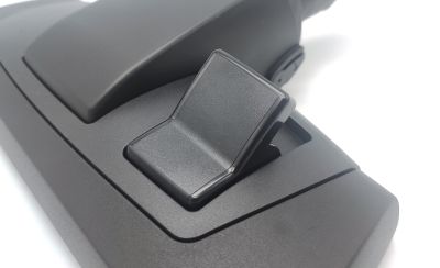 414454 Профессиональная универсальная насадка для пола 29 см.