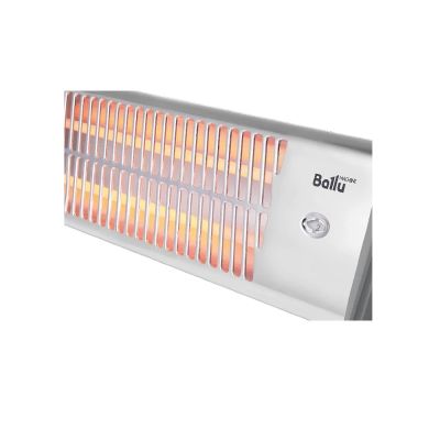 Обогреватель инфракрасный Ballu BIH-LW-1.2