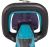 Кусторез аккумуляторный Makita DUH507F001 18В, 1х3.0 Ач, 500 мм, 15 мм (BL1830B, DC18WC) Кусторез аккумуляторный Makita DUH507F001 18В, 1х3.0 Ач, 500 мм, 15 мм (BL1830B, DC18WC)