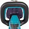 Кусторез аккумуляторный Makita DUH507F001 18В, 1х3.0 Ач, 500 мм, 15 мм (BL1830B, DC18WC)