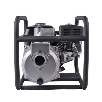 Мотопомпа Победа МП 20