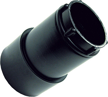 004.316 Муфта соединительная "шланг-пылесос" (D36)