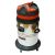 Профессиональный пылесос IPC Soteco TORNADO 423 Inox Профессиональный пылесос IPC Soteco TORNADO 423 Inox