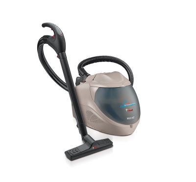 Паропылесос Polti Vaporetto Lecoaspira Program
