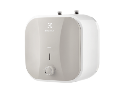 Водонагреватель Electrolux EWH 10 Q-bic U