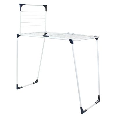 Напольная сушилка для белья MIE Bonea