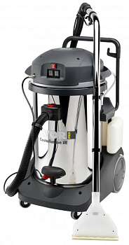 Пылесос моющий LAVOR Pro COSTELLATION IR 8.221.0518