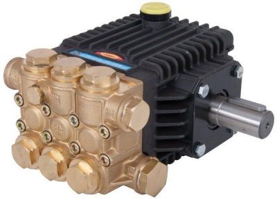 Помпа FE 6008 для системы туман