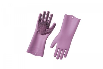 Перчатки премиум-класса KF Pastel (1 пара)