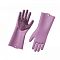 Перчатки премиум-класса KF Pastel (1 пара)