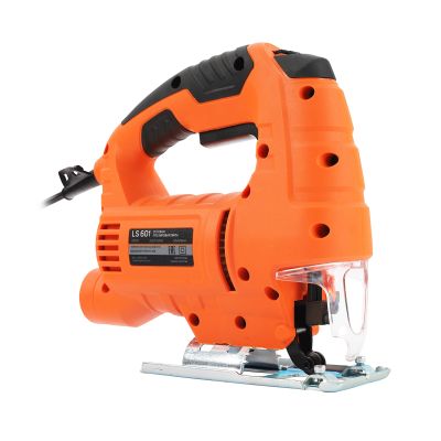 Лобзик PATRIOT LS 601, 690 Вт