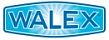 Walex