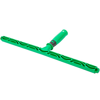 Держатель для шубки ErgoTec EH250