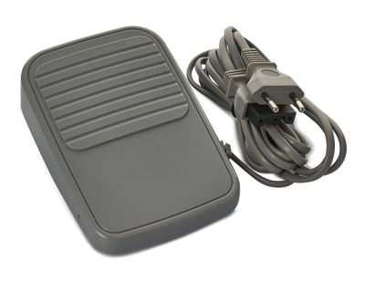 Электромеханическая швейная машина CHAYKA модель ЧАЙКА 740