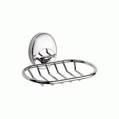 Мыльница настенная  Ledeme L3302-1