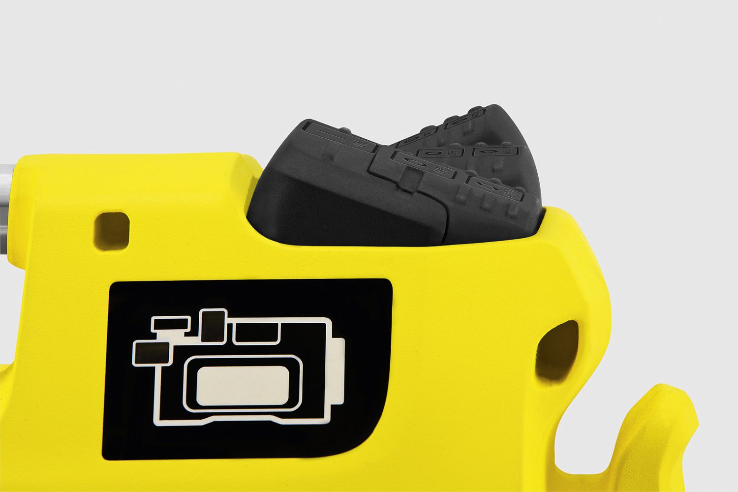 Садовый насос Kärcher BP 5 Home & Garden